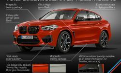 P90335760_highRes_the-all-new-bmw-x4-m.jpg