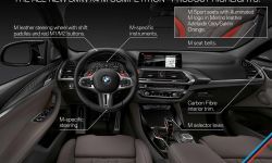 P90335761_highRes_the-all-new-bmw-x4-m.jpg