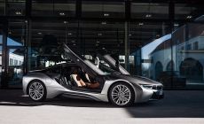 P90385443_highRes_the-bmw-i8-from-visi.jpg