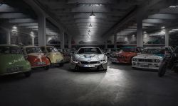 P90385450_highRes_the-bmw-i8-from-visi.jpg