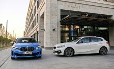 P90358959_highRes_the-all-new-bmw-1-se.jpg