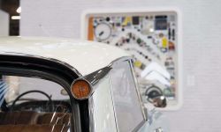 CITROEN_MADE_WITH_ICONS_SCULPTURE3C.jpg