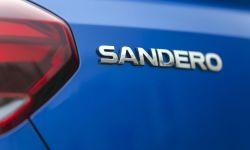 48-2020 - new dacia sandero tests drive.jpeg