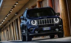 180620_Jeep_New-Renegade-MY19-Limited_02.jpg