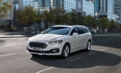 FORD_2020_Go-Electric_Mondeo_080.jpg