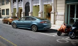FORD_2020_Go-Electric_Mondeo_082.jpg