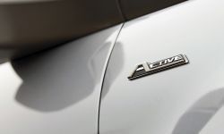 FORD_2020_TOURNEO_CONNECT_ACTIVE_DETAIL_BADGE.jpg