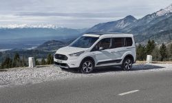 FORD_2020_TOURNEO_CONNECT_ACTIVE_FRONT_7-8.jpg