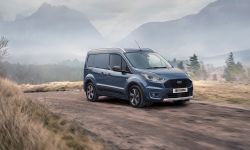 FORD_2020_TRANSIT_CONNECT_ACTIVE_FR_3_4.jpg