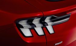 FORD_MUSTANG_MACH-E_DETAILS_23-LOW.jpg