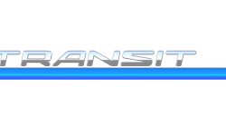 All-New_Ford_E-Transit_12.png
