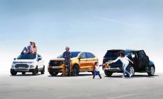 Ford2016_SUV-Family_Millenials_01.jpg