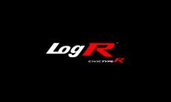 Nowy efektywny rejestrator danych – ‘LogR’ – w Civic Type R