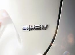 327181_ALL-NEW_HR-V_TO_JOIN_HONDA_S_ELECTRIFIED_LINE-UP_IN_2021.jpg