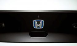 Honda - homologacja typu dla zautomatyzowanej jazdy na poziomie 3
