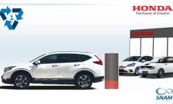 203372_Honda_Hybrid_EV_Batteries_recycling.jpg