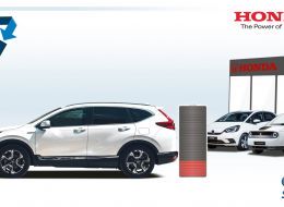 203372_Honda_Hybrid_EV_Batteries_recycling.jpg