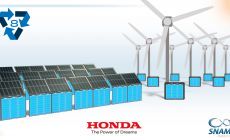 203379_Honda_Hybrid_EV_Batteries_recycling.jpg