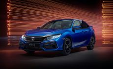199072_NEW_HONDA_CIVIC_SPORT_LINE_DELIVERS_TYPE_R-INSPIRED_STYLING.jpg