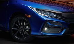 199073_NEW_HONDA_CIVIC_SPORT_LINE_DELIVERS_TYPE_R-INSPIRED_STYLING.jpg