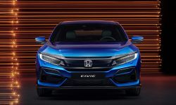 199074_NEW_HONDA_CIVIC_SPORT_LINE_DELIVERS_TYPE_R-INSPIRED_STYLING.jpg