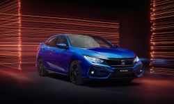 199079_NEW_HONDA_CIVIC_SPORT_LINE_DELIVERS_TYPE_R-INSPIRED_STYLING.jpg
