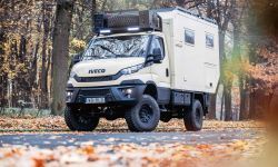 IVECO Daily 4x4 (5).jpg