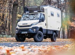 IVECO Daily 4x4 (5).jpg
