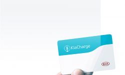 KiaCharge 04.jpg