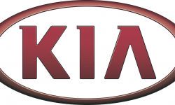 „Kia Promise” – marka przedłuża gwarancję na auta na całym świecie