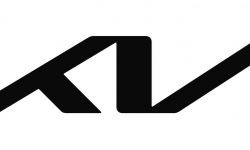 KIA zaprezentowała nowe logo
