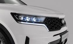 _R5A9938_Front grille with headlights.jpg