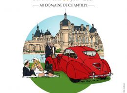 chantilly-art-elegance-2019-208662.jpg