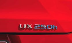 large_lexus-ux250h-fsport-43-975377.jpg