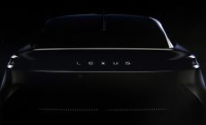 2021_Lexus_Concept_Car_teaser_0 kopia.jpg