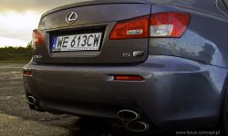 Lexus_IS-F_torun_lotnisko_06.jpg