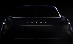 2021_lexus_concept_car_teaser.jpg
