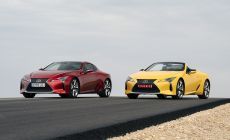 lexus-lc-convertible-and-coupe-02_1.jpg