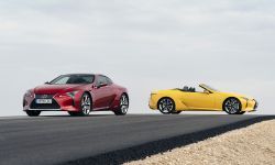 lexus-lc-convertible-and-coupe-03_2.jpg