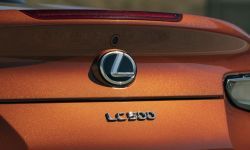 lexus-lc-convertible-dpl-2020-090-2_87.jpg