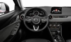 2021-Mazda-CX-3-Wnętrze_2.jpg