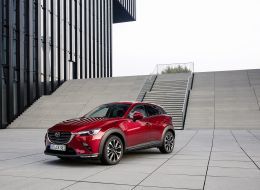 2021-Mazda-CX-3_Soul-Red-Crystal_Statyka-1.jpg
