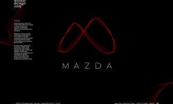 Zwyciezcy_Konkurs_Mazda_Design2019 (3).jpg
