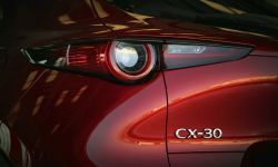 Mazda-CX-30 9.jpg