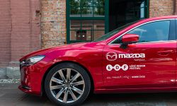 Mazda_Design_Finał_Konkursu_20191.jpg