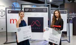 Mazda_Design_Finał_Konkursu_201912.jpg