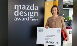 Mazda_Design_Finał_Konkursu_201913.jpg