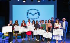 Mazda_Design_Finał_Konkursu_20192.jpg