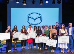 Mazda_Design_Finał_Konkursu_20192.jpg