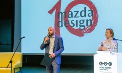 Mazda_Design_Finał_Konkursu_20195.jpg